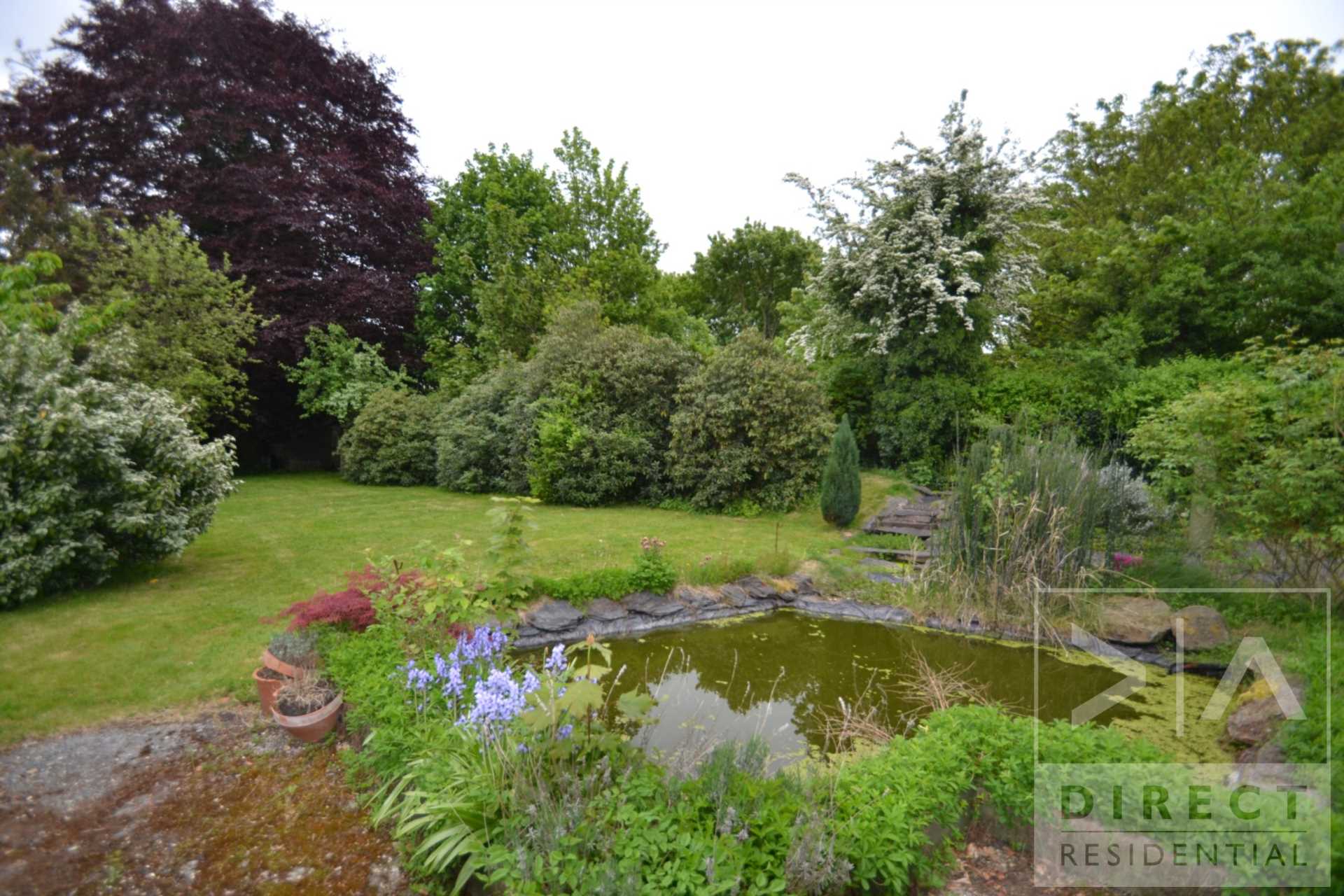 Windmill Lane, Epsom, KT17 1HY, Image 4