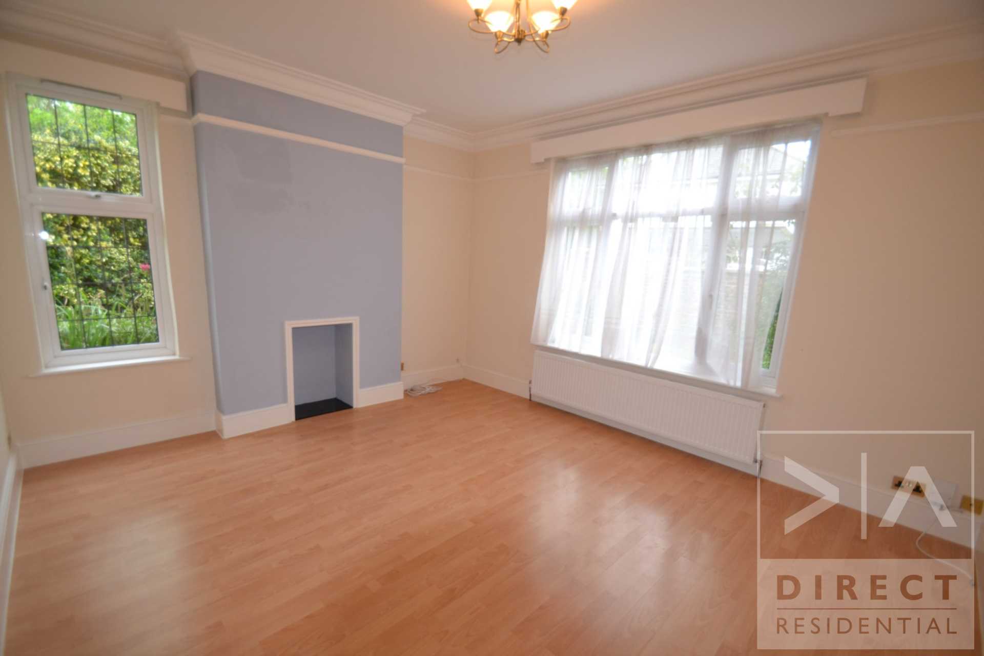 Windmill Lane, Epsom, KT17 1HY, Image 7