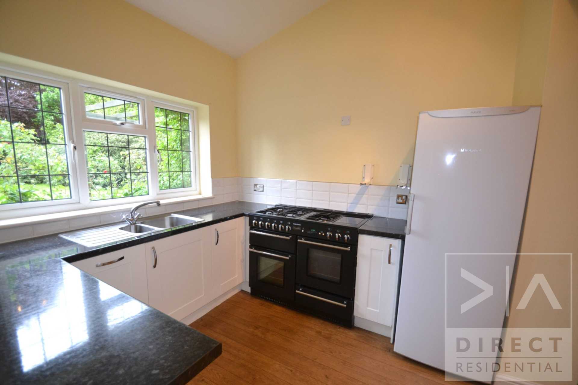 Windmill Lane, Epsom, KT17 1HY, Image 8