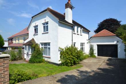 Windmill Lane, Epsom, KT17 1HY, Image 2