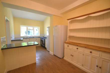 Windmill Lane, Epsom, KT17 1HY, Image 6