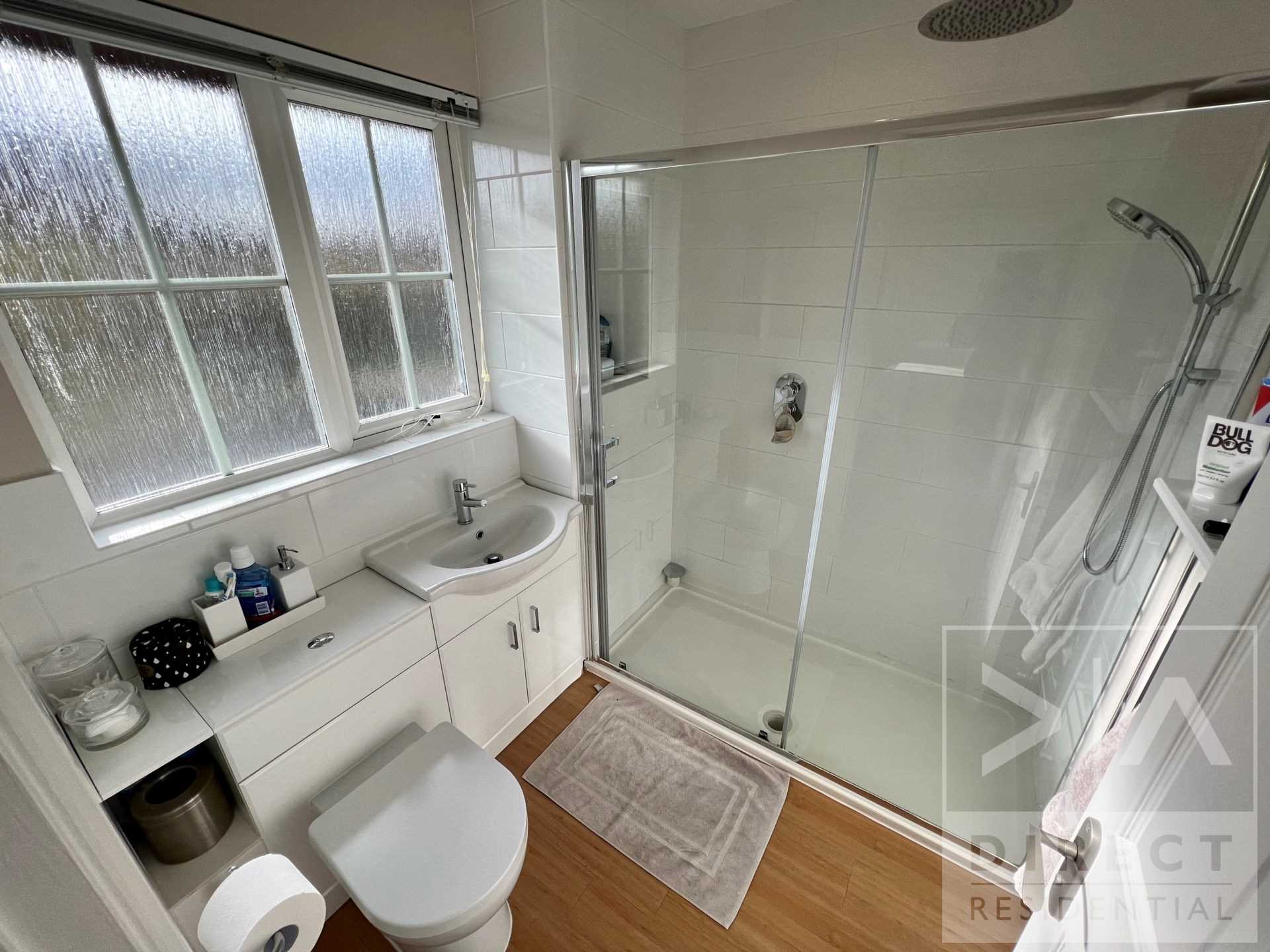 Gayton Close, Ashtead, KT21 2QJ, Image 10