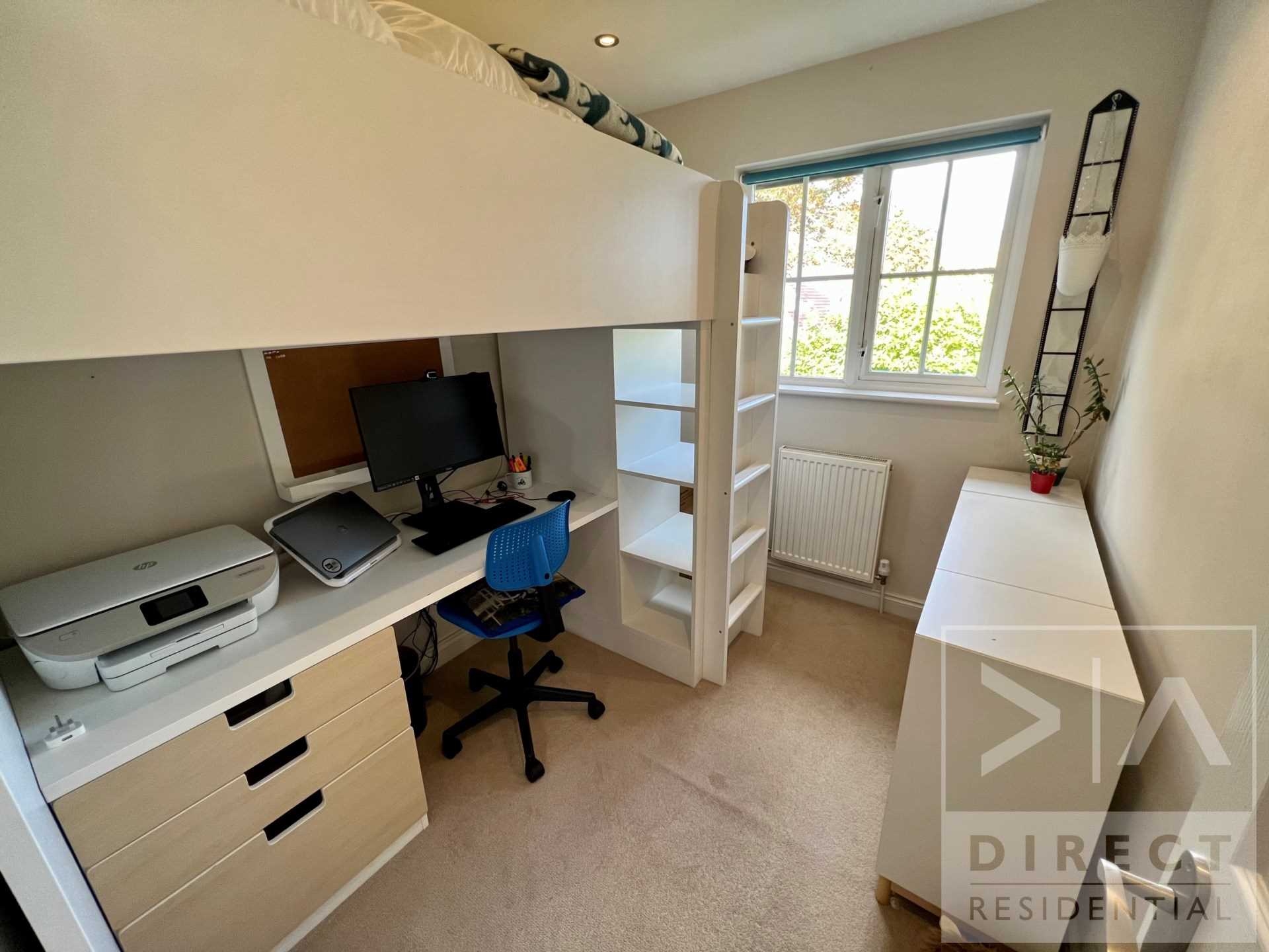 Gayton Close, Ashtead, KT21 2QJ, Image 13