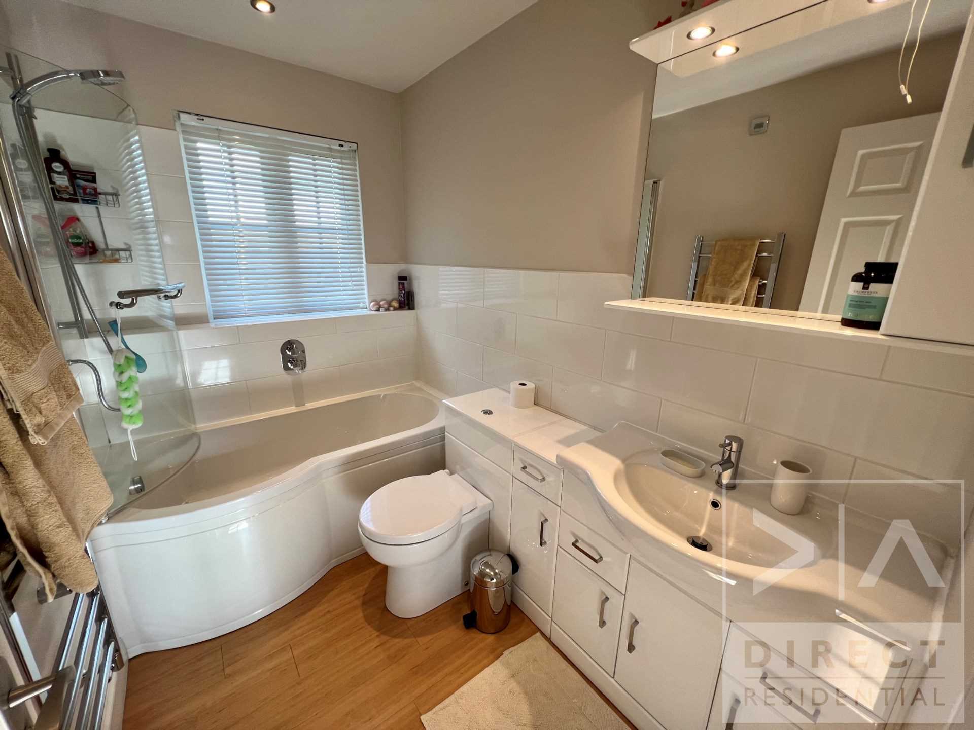 Gayton Close, Ashtead, KT21 2QJ, Image 14