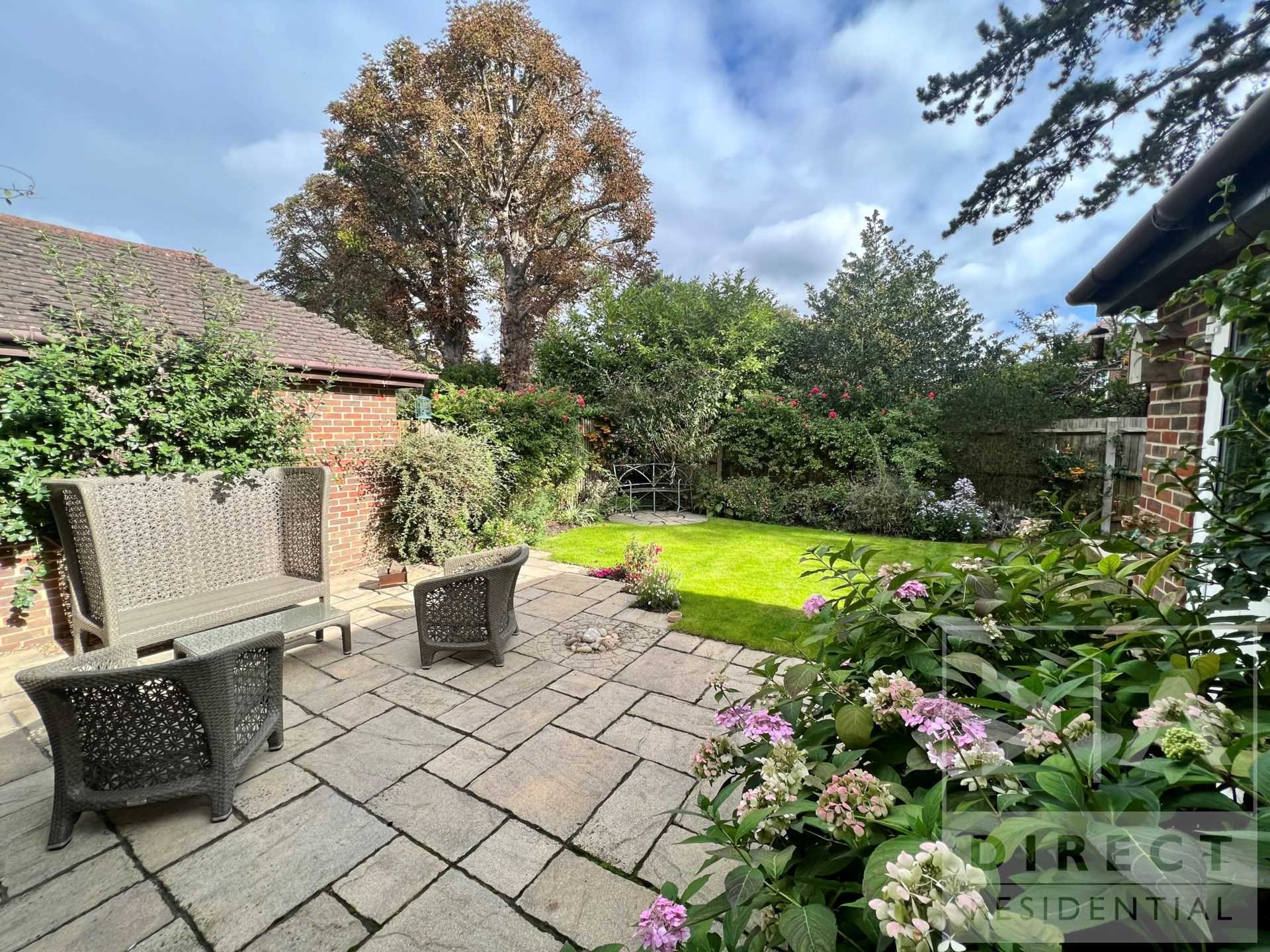 Gayton Close, Ashtead, KT21 2QJ, Image 15