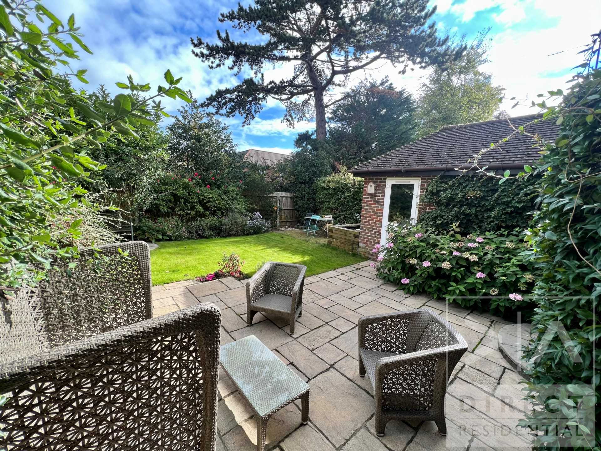 Gayton Close, Ashtead, KT21 2QJ, Image 16