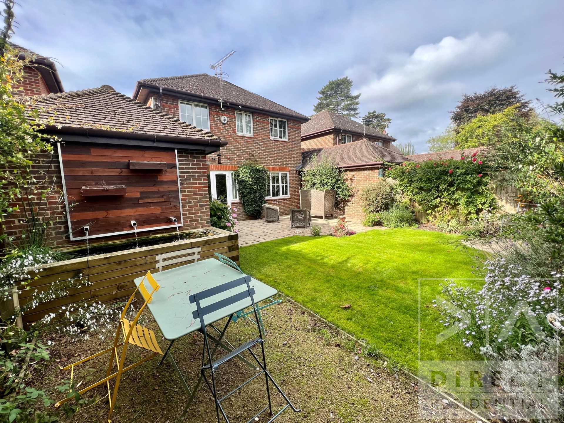 Gayton Close, Ashtead, KT21 2QJ, Image 17
