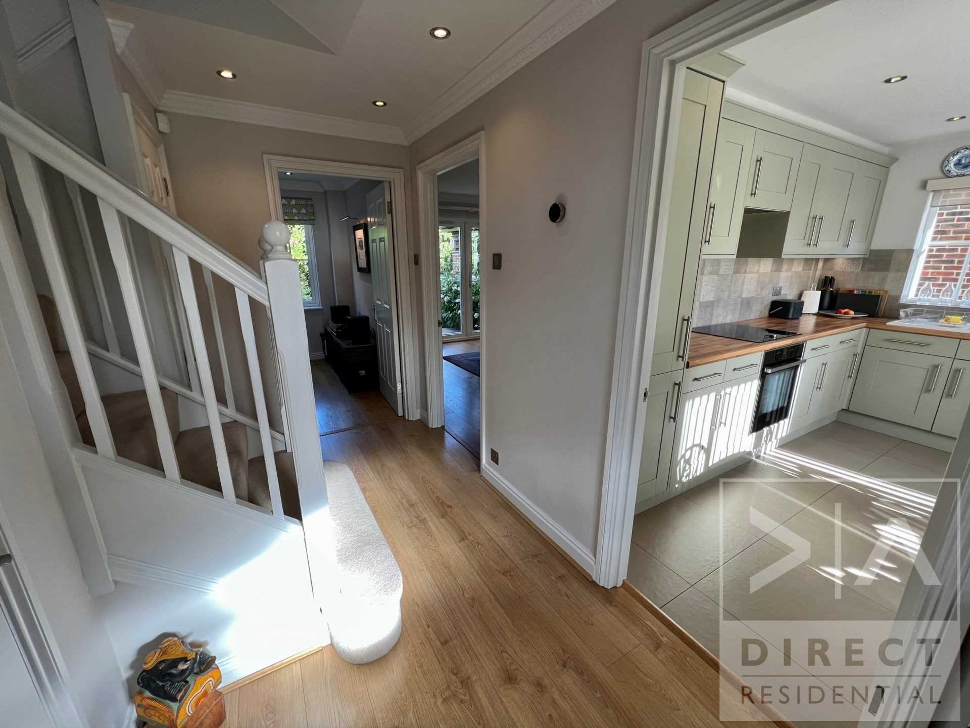 Gayton Close, Ashtead, KT21 2QJ, Image 2