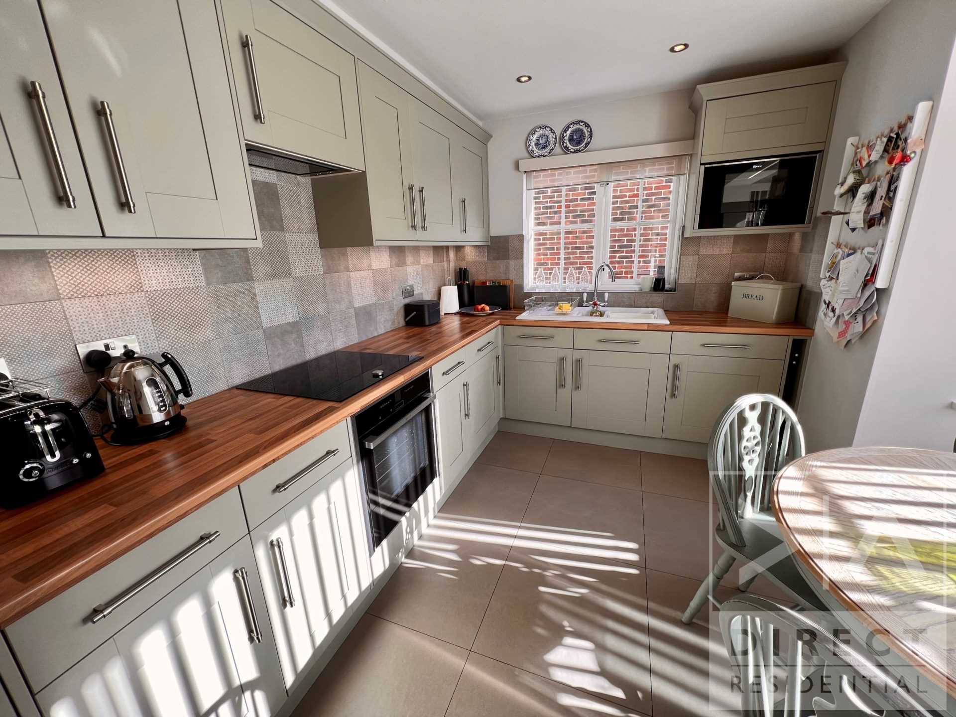 Gayton Close, Ashtead, KT21 2QJ, Image 3