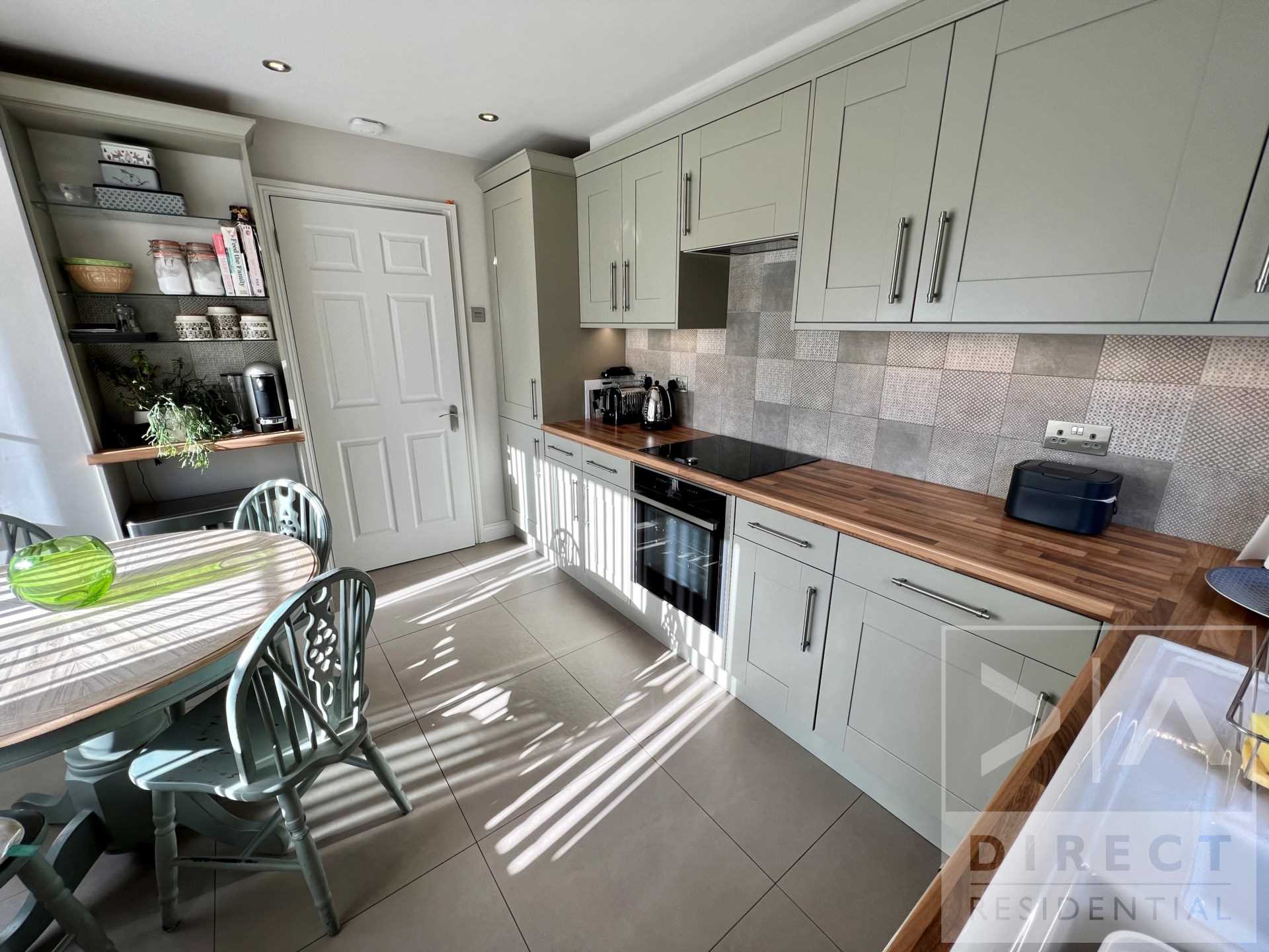 Gayton Close, Ashtead, KT21 2QJ, Image 5