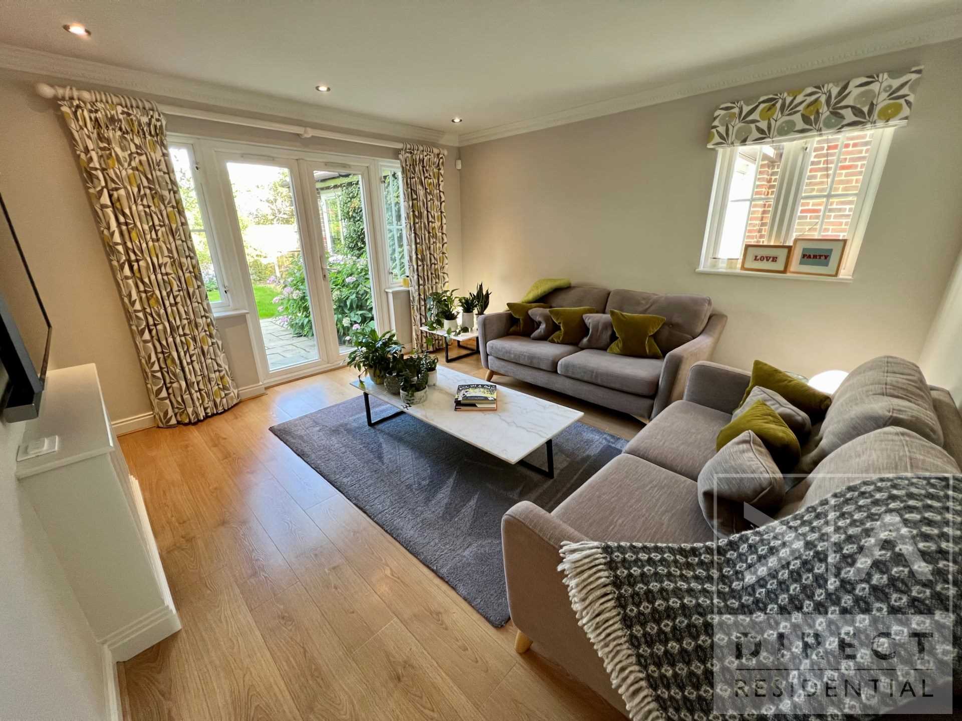 Gayton Close, Ashtead, KT21 2QJ, Image 6