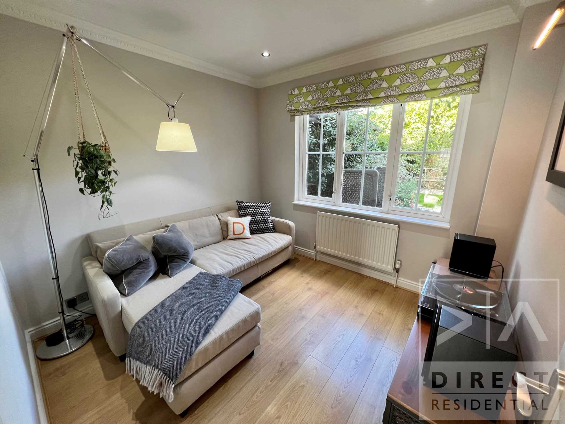 Gayton Close, Ashtead, KT21 2QJ, Image 7