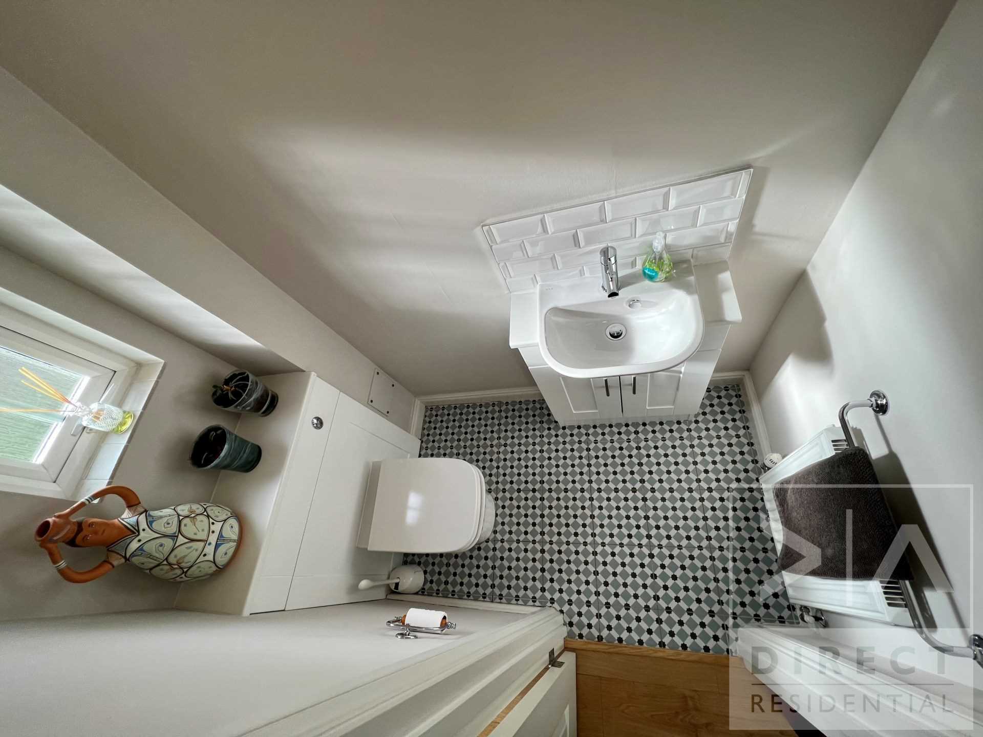 Gayton Close, Ashtead, KT21 2QJ, Image 8