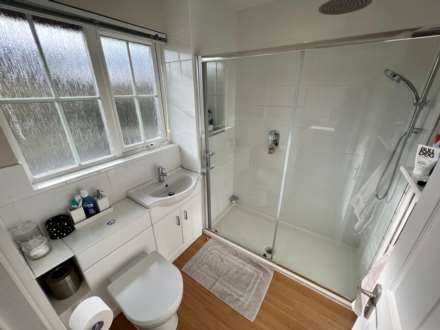 Gayton Close, Ashtead, KT21 2QJ, Image 10