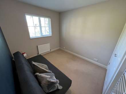 Gayton Close, Ashtead, KT21 2QJ, Image 12