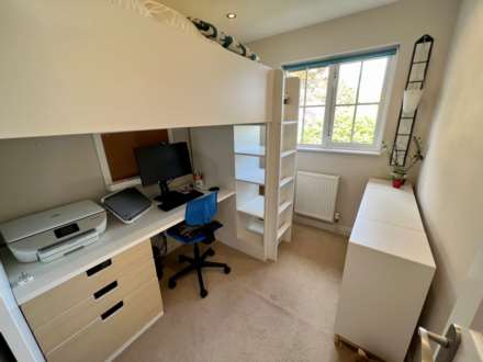 Gayton Close, Ashtead, KT21 2QJ, Image 13