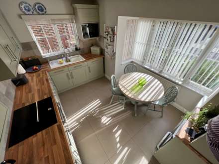 Gayton Close, Ashtead, KT21 2QJ, Image 4