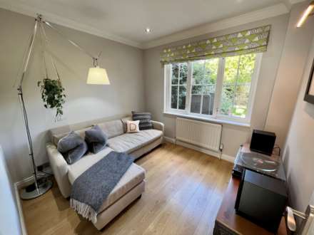 Gayton Close, Ashtead, KT21 2QJ, Image 7