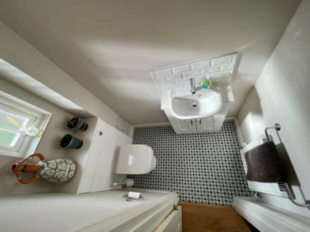 Gayton Close, Ashtead, KT21 2QJ, Image 8