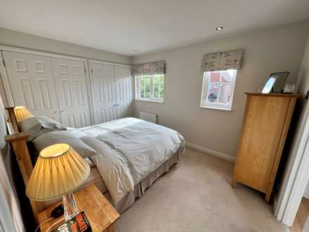 Gayton Close, Ashtead, KT21 2QJ, Image 9