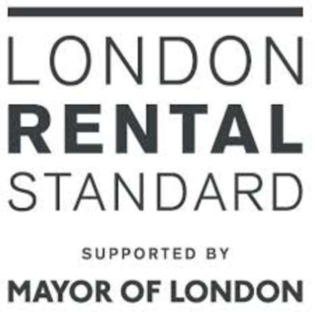 London Rental Standard