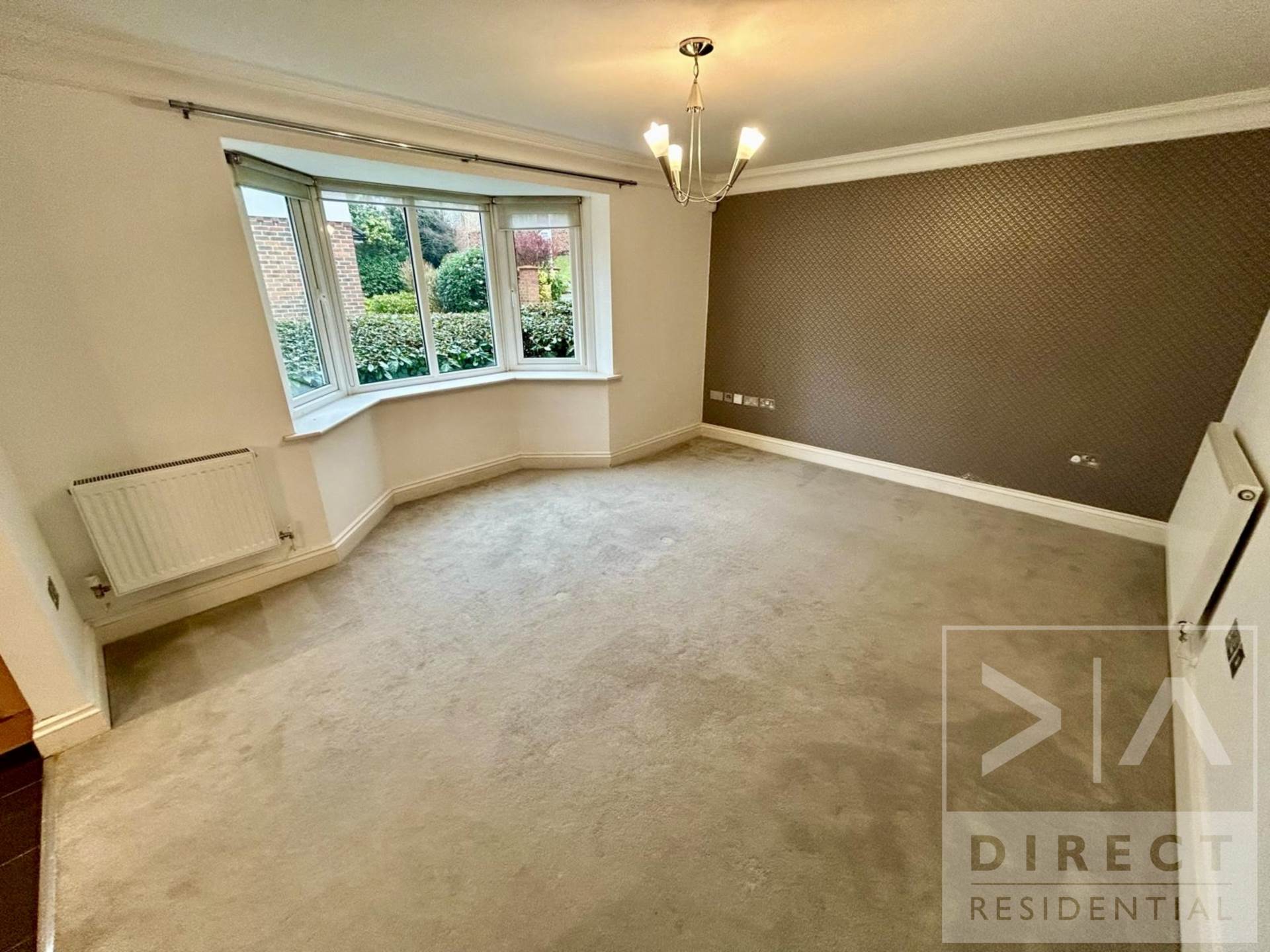 Randalls Road, Leatherhead, KT22 7UH, Image 1