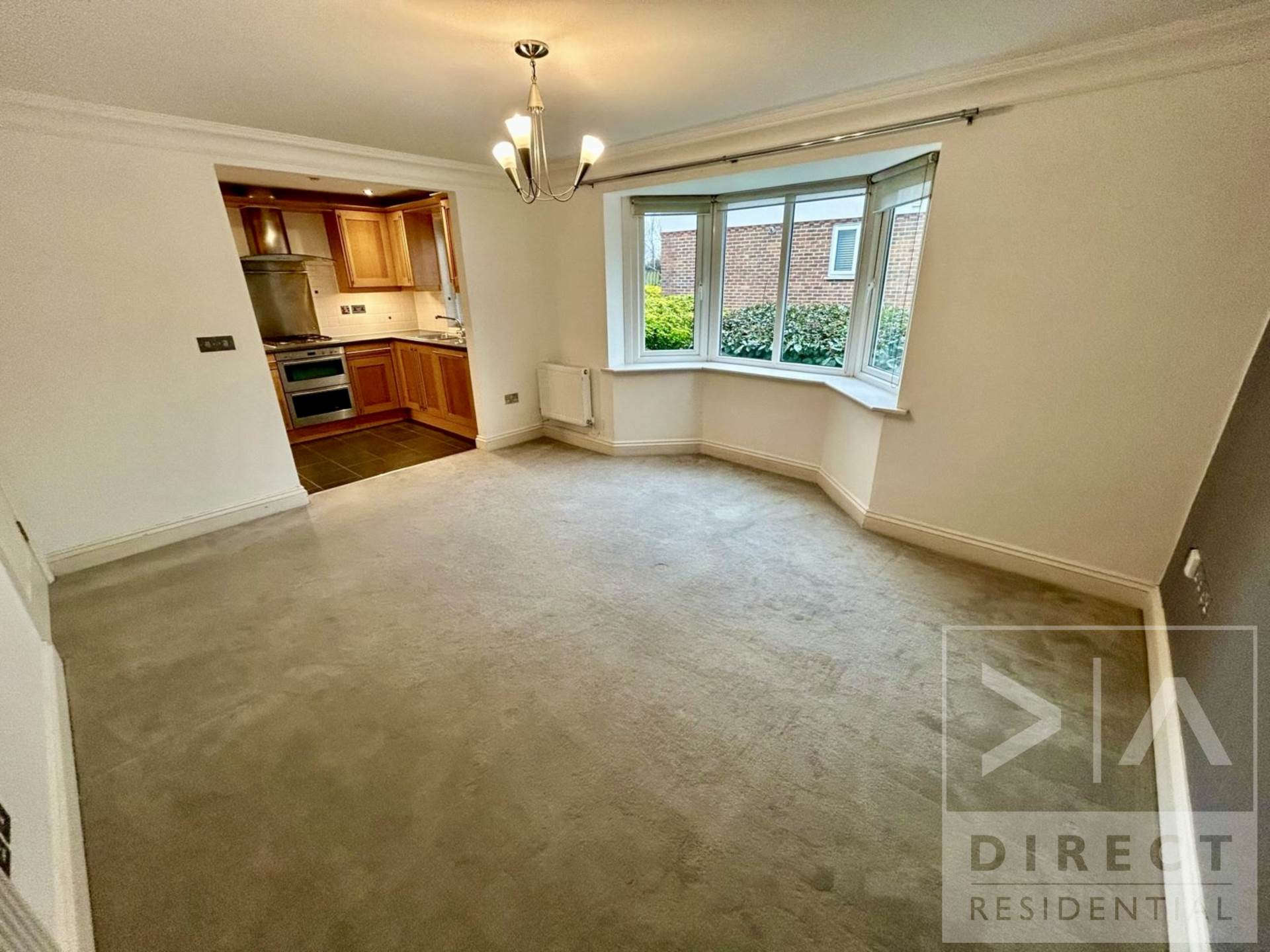 Randalls Road, Leatherhead, KT22 7UH, Image 3