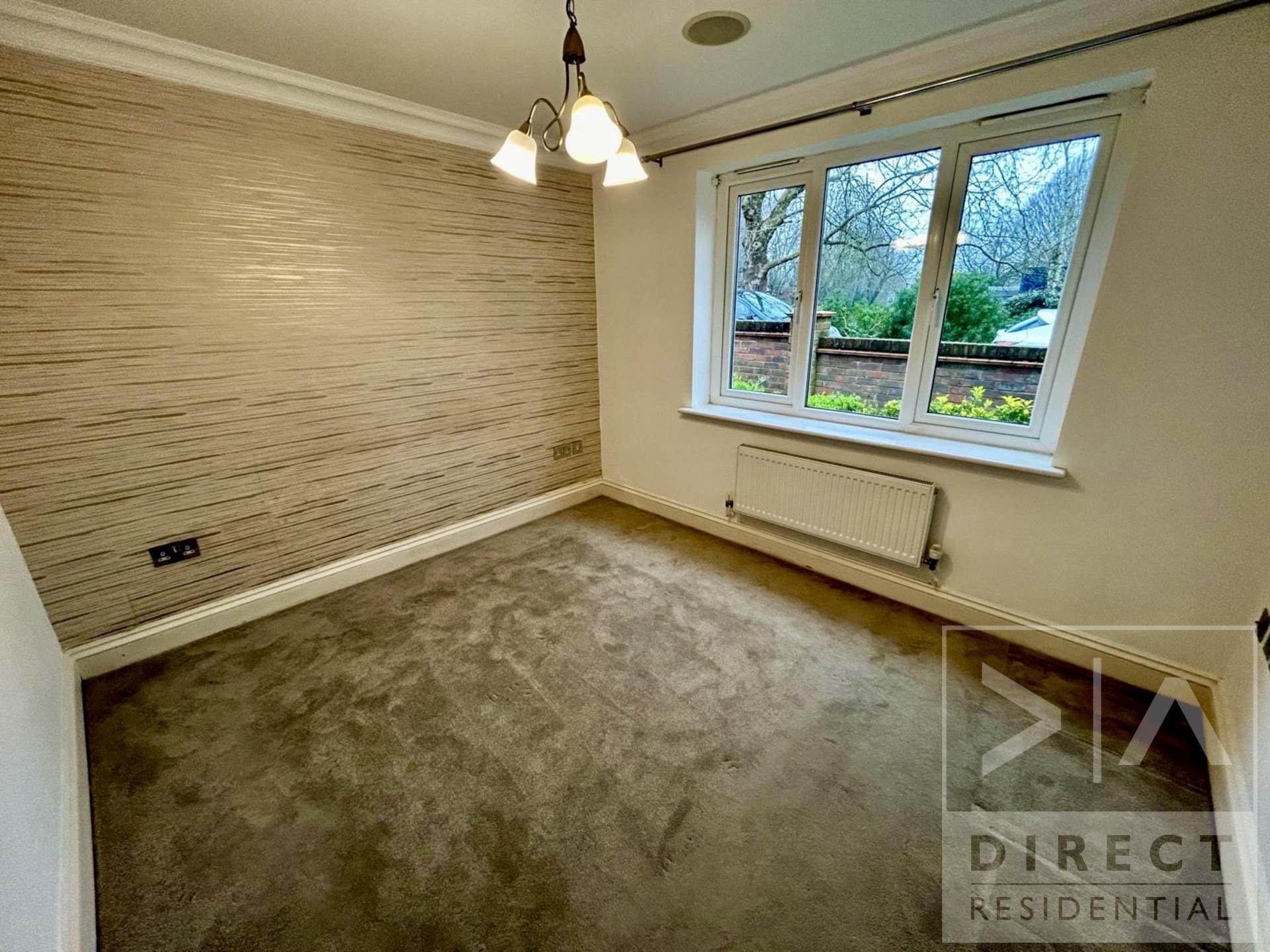 Randalls Road, Leatherhead, KT22 7UH, Image 4