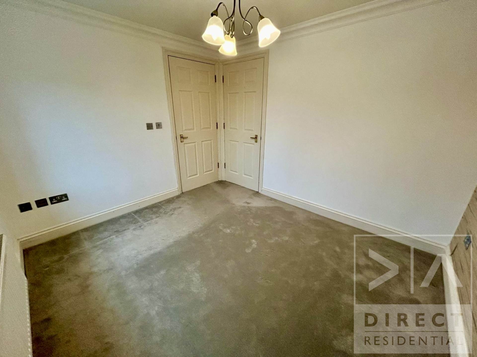 Randalls Road, Leatherhead, KT22 7UH, Image 5