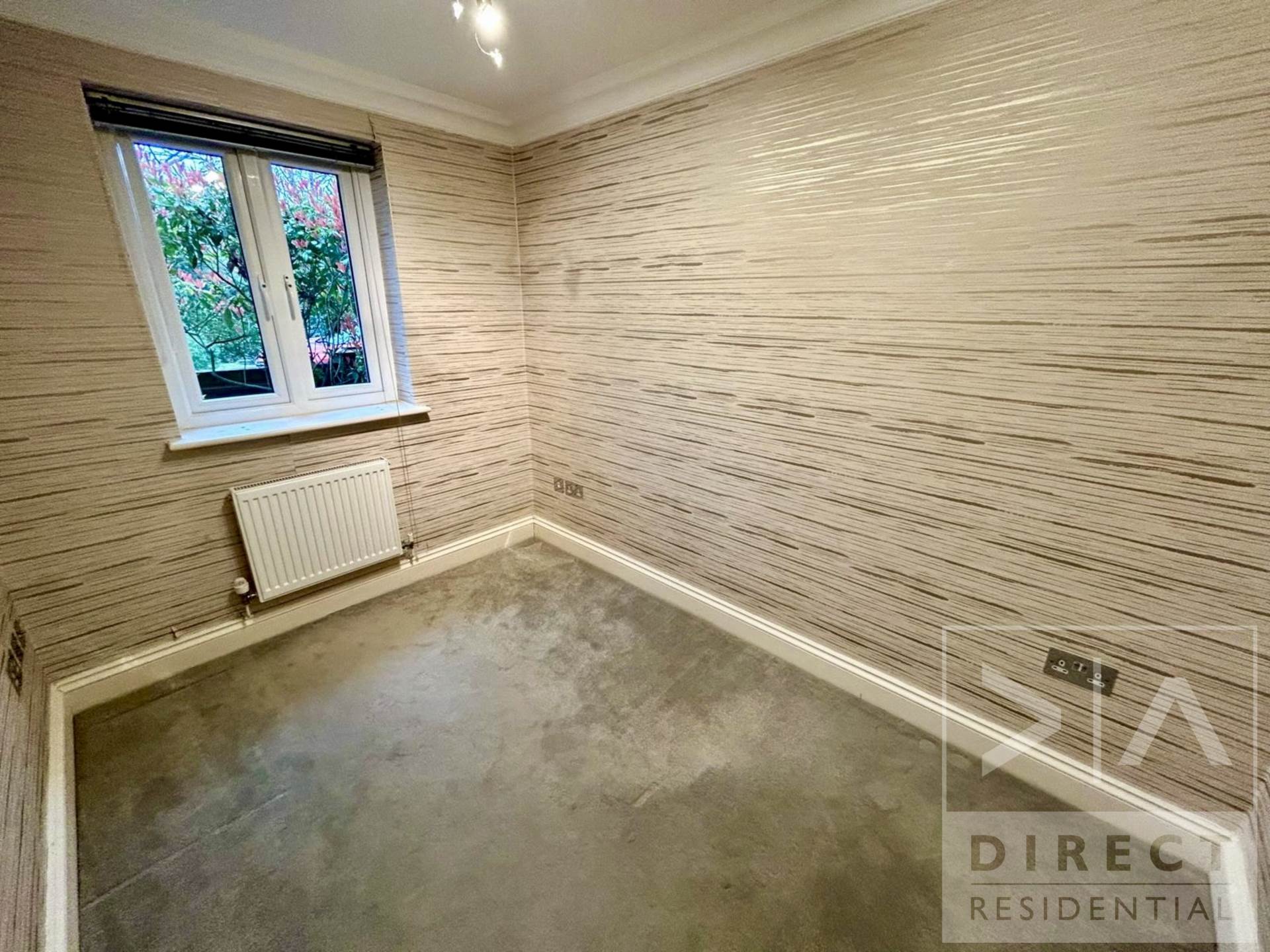 Randalls Road, Leatherhead, KT22 7UH, Image 6