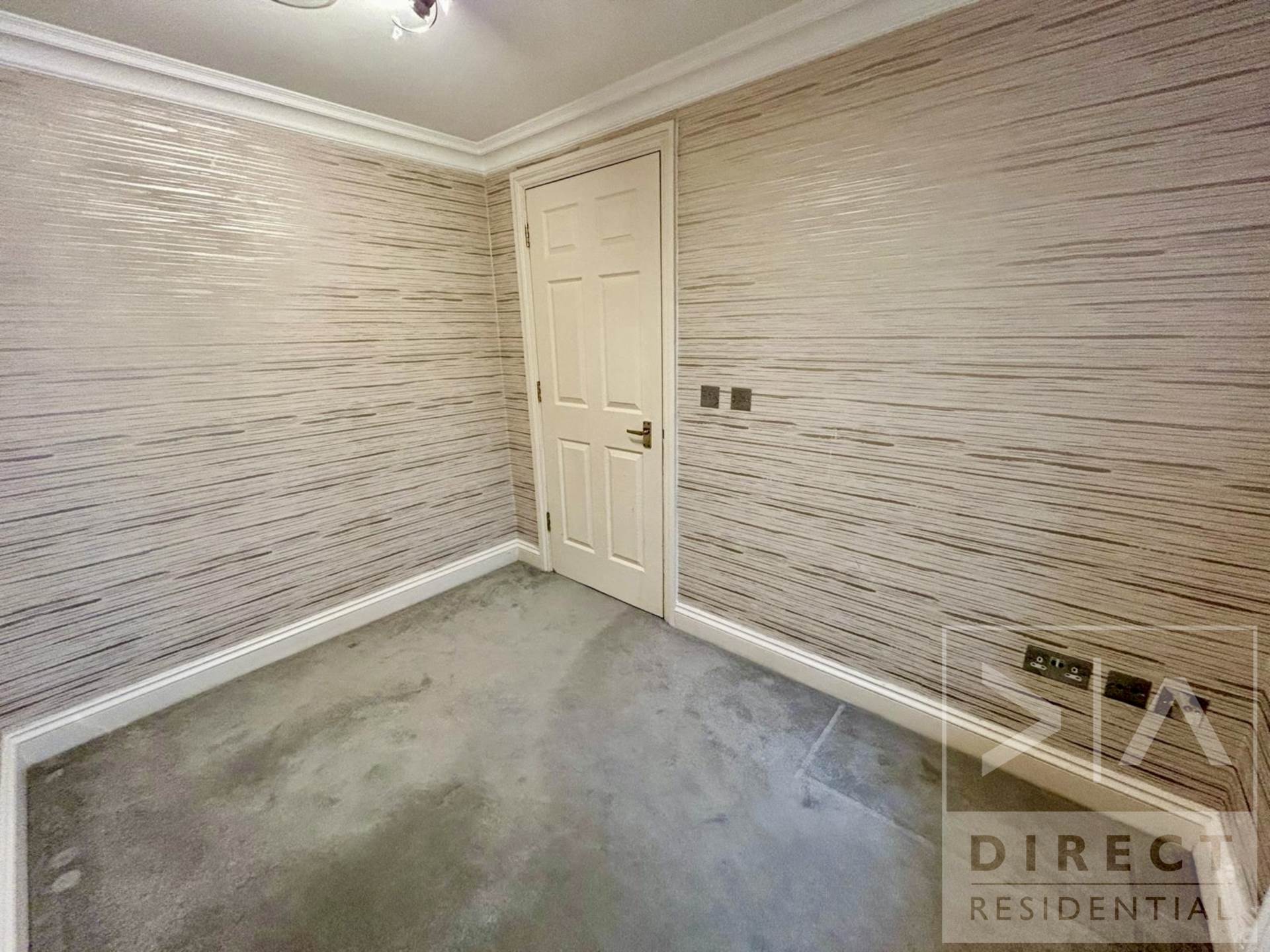 Randalls Road, Leatherhead, KT22 7UH, Image 7