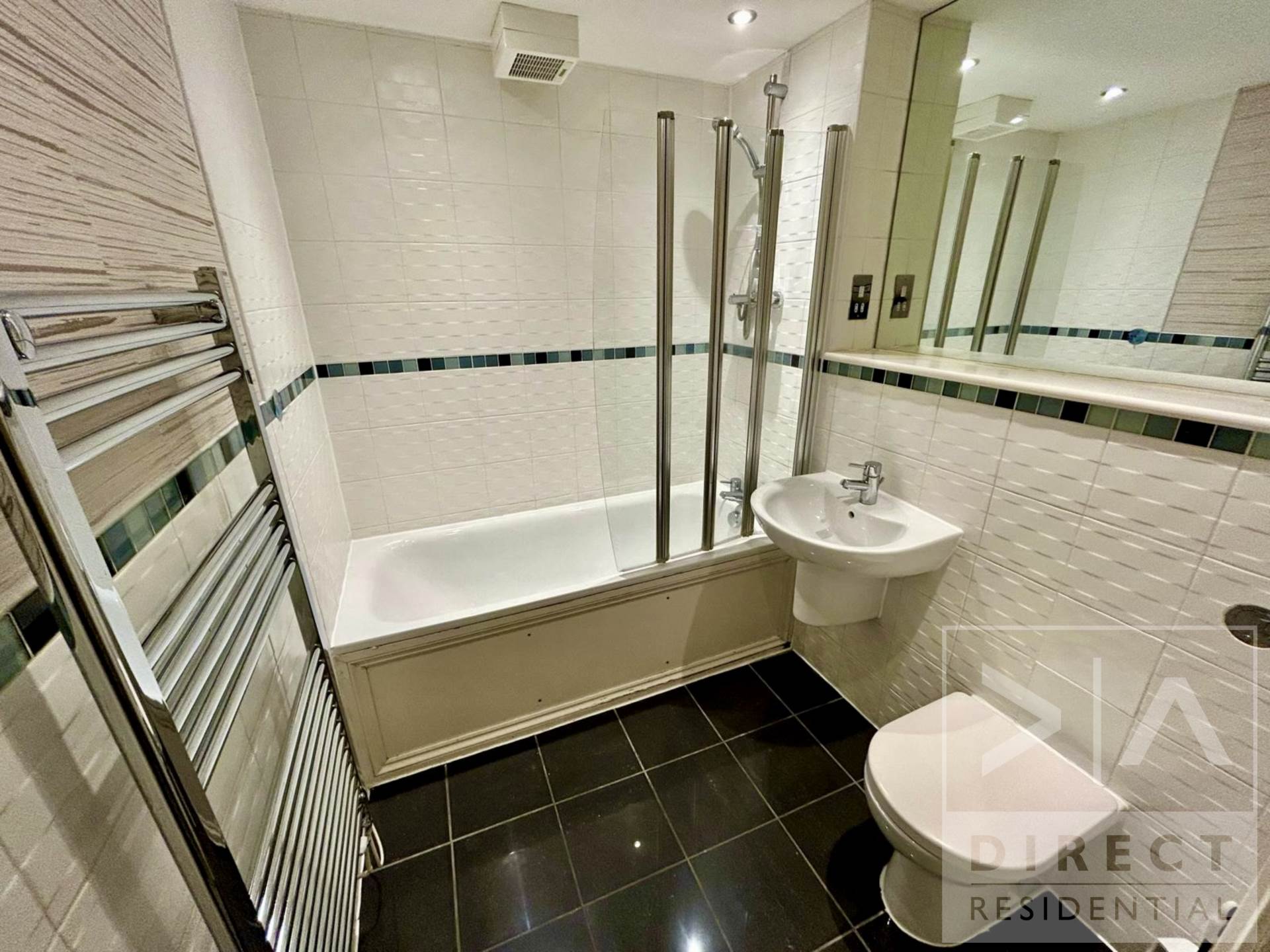 Randalls Road, Leatherhead, KT22 7UH, Image 8