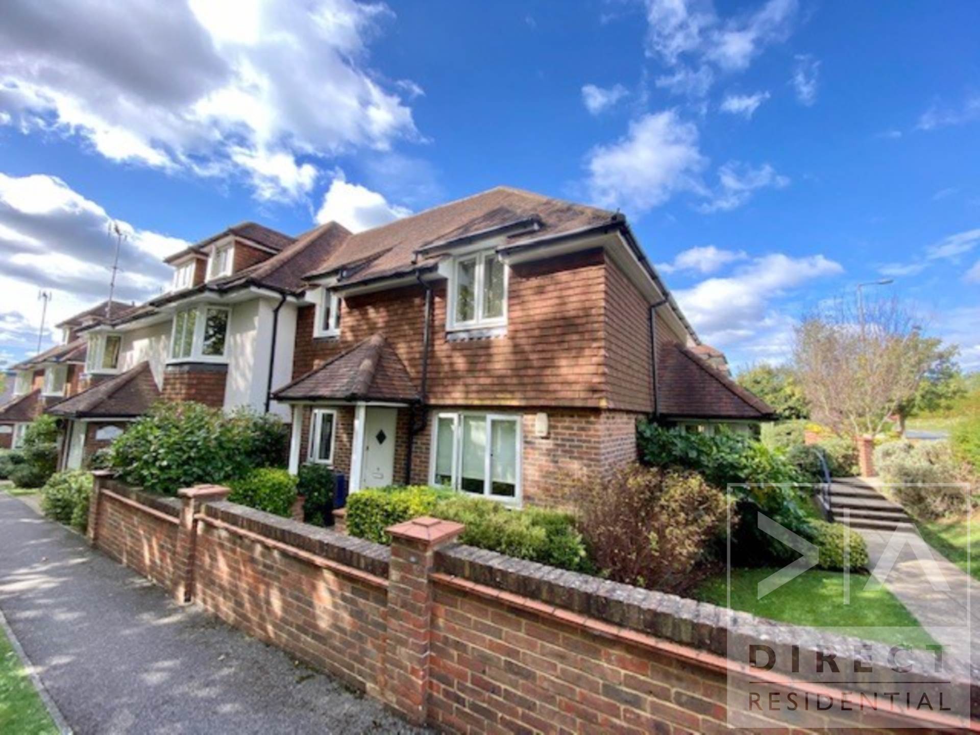 Randalls Road, Leatherhead, KT22 7UH, Image 9