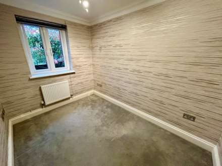 Randalls Road, Leatherhead, KT22 7UH, Image 6