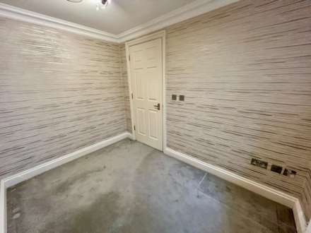 Randalls Road, Leatherhead, KT22 7UH, Image 7