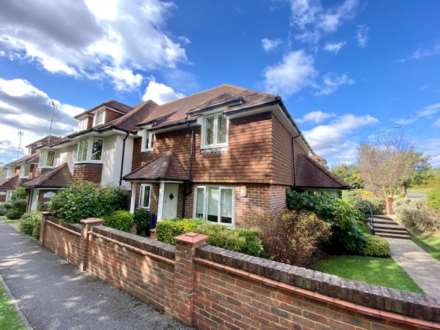 Randalls Road, Leatherhead, KT22 7UH, Image 9