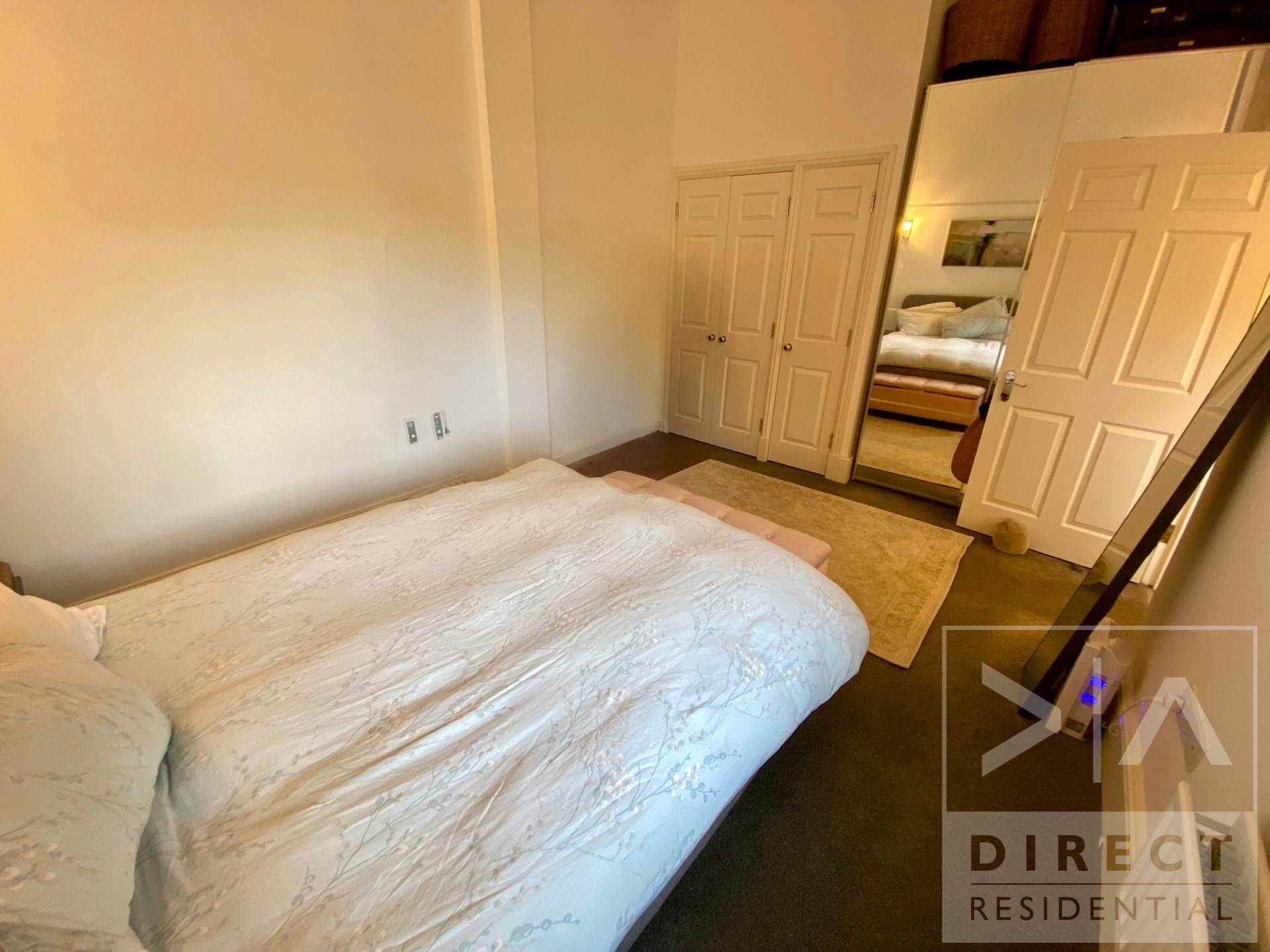 Horton Crescent, Epsom, KT19 8BW, Image 10