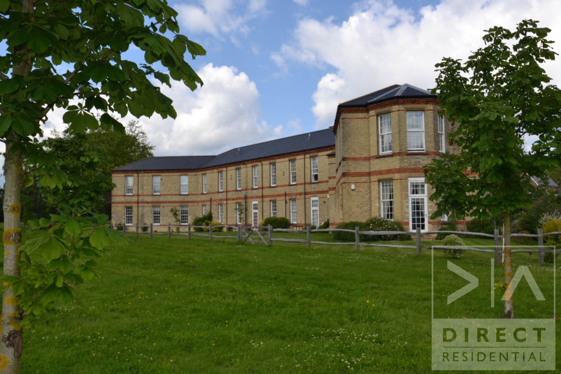 Horton Crescent, Epsom, KT19 8BW, Image 11