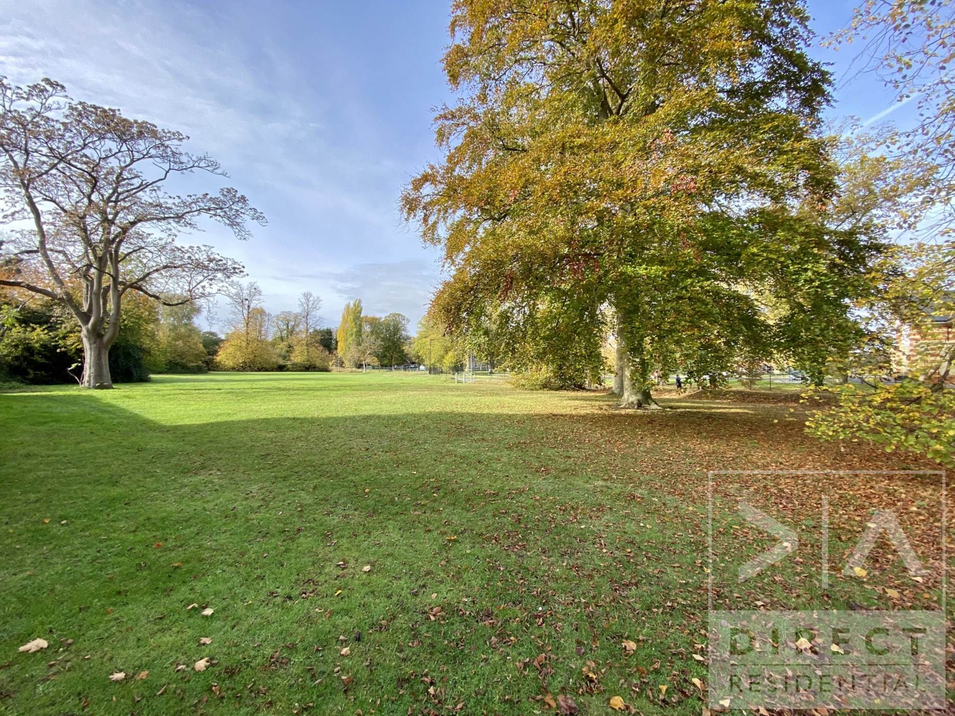 Horton Crescent, Epsom, KT19 8BW, Image 12