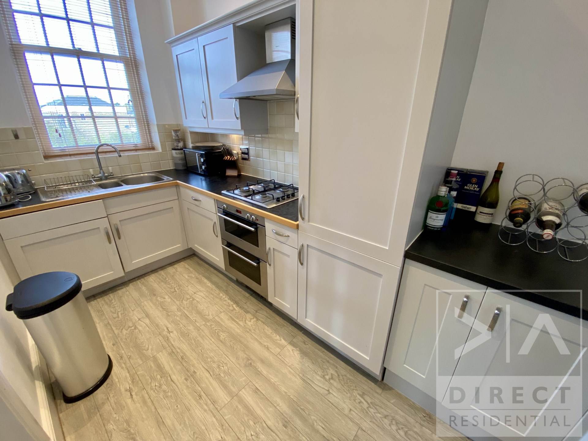 Horton Crescent, Epsom, KT19 8BW, Image 3