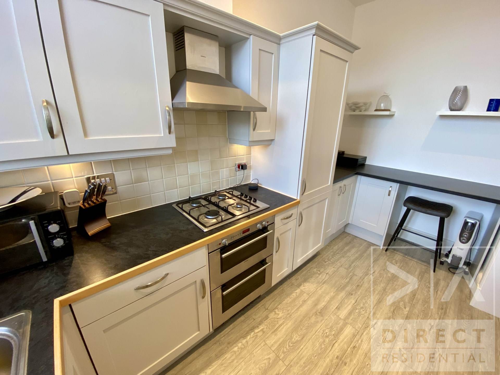 Horton Crescent, Epsom, KT19 8BW, Image 4