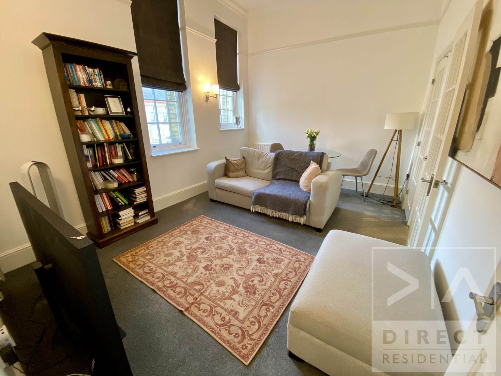 Horton Crescent, Epsom, KT19 8BW, Image 5