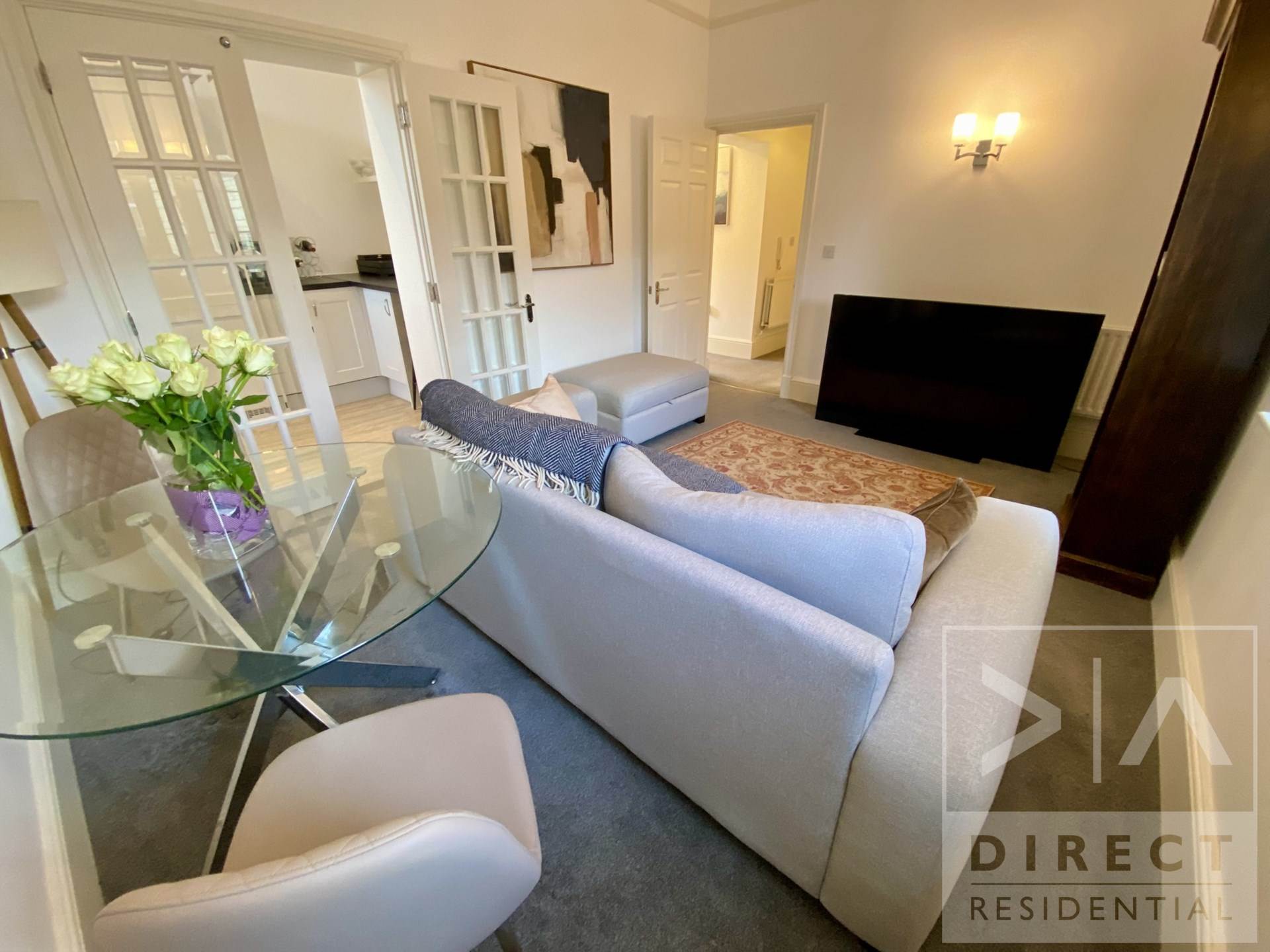 Horton Crescent, Epsom, KT19 8BW, Image 6