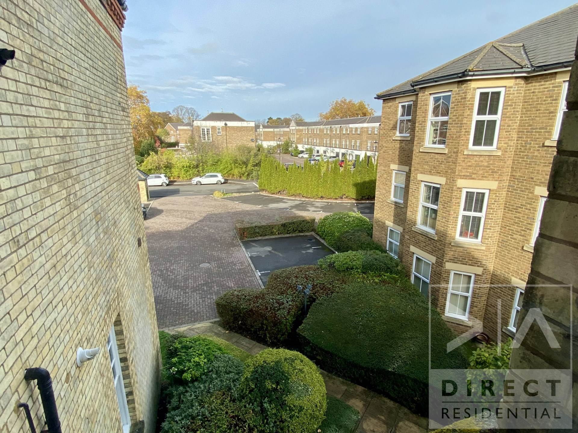 Horton Crescent, Epsom, KT19 8BW, Image 7