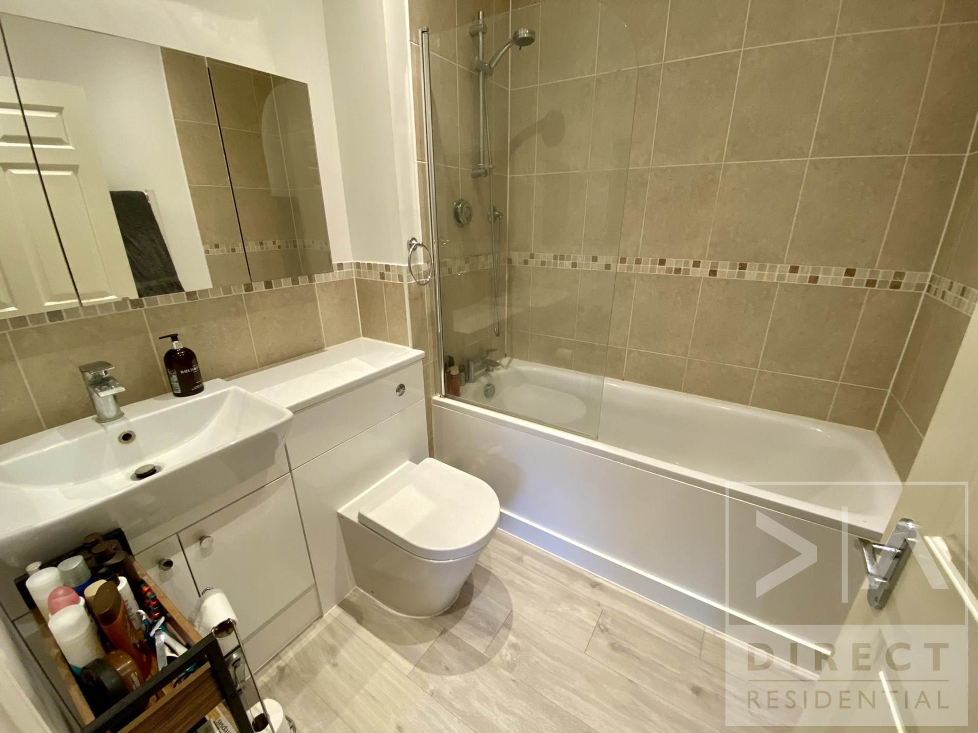 Horton Crescent, Epsom, KT19 8BW, Image 8