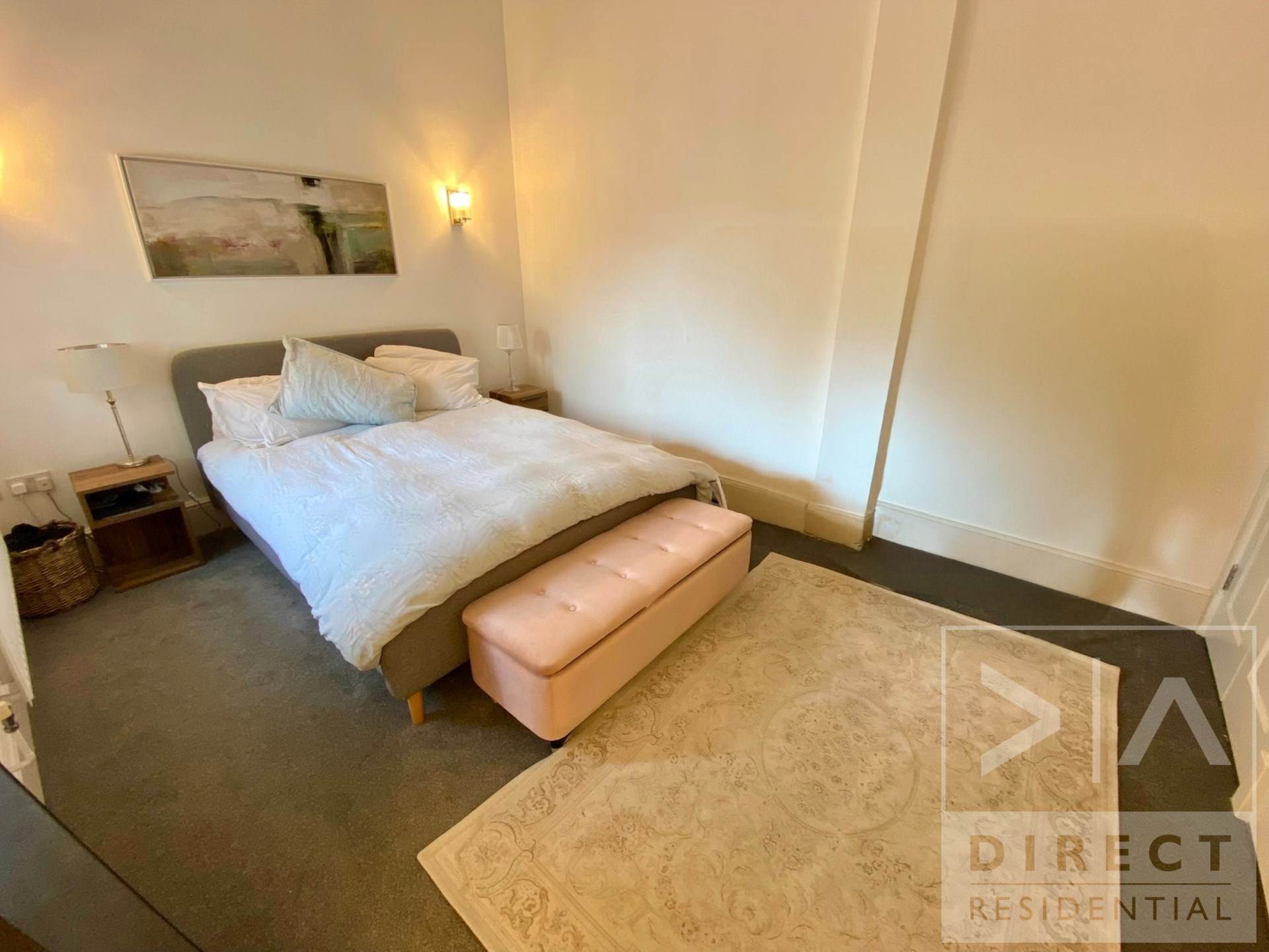 Horton Crescent, Epsom, KT19 8BW, Image 9