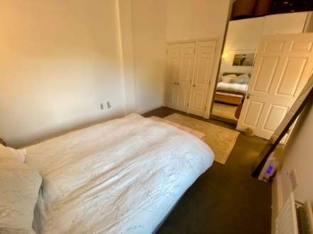 Horton Crescent, Epsom, KT19 8BW, Image 10