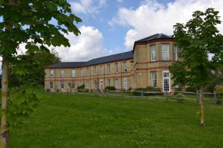 Horton Crescent, Epsom, KT19 8BW, Image 11