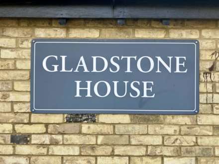 Horton Crescent, Epsom, KT19 8BW, Image 2