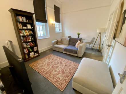 Horton Crescent, Epsom, KT19 8BW, Image 5